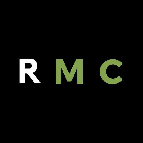 RMC Economy