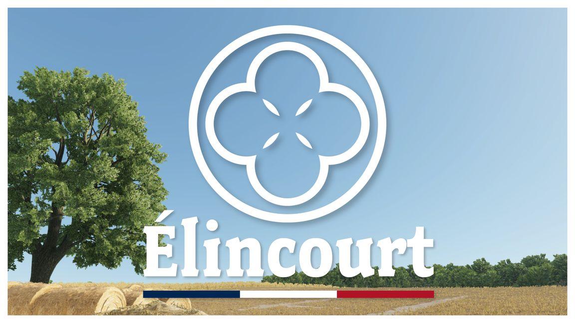 Elincourt