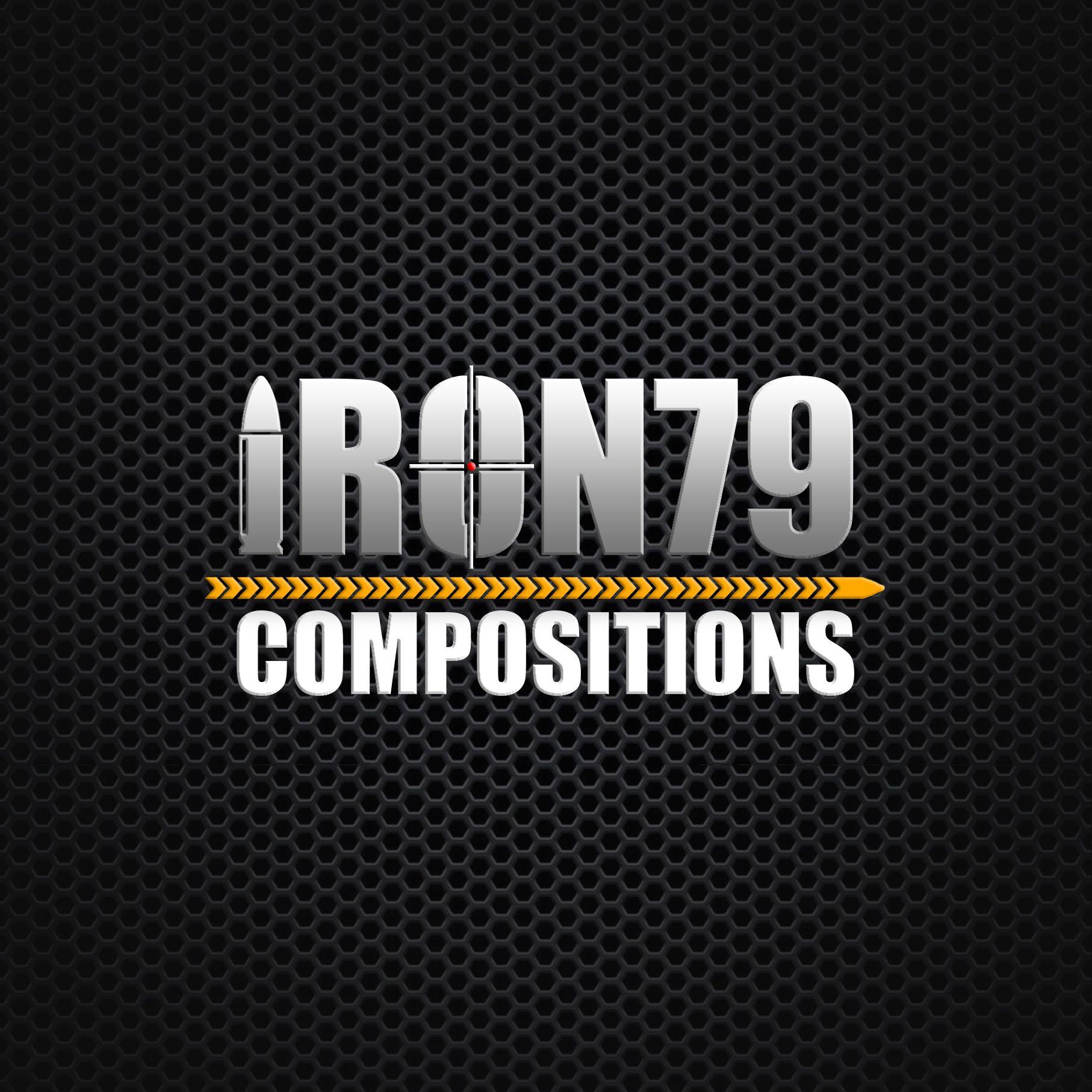 iRON79 Compositions