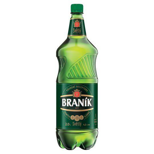 Branik