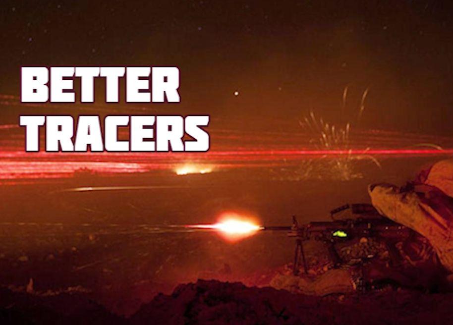 BetterTracers