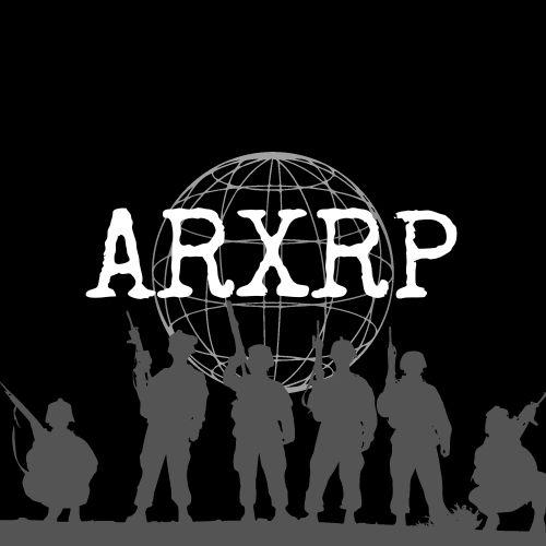 ARXRP Custom