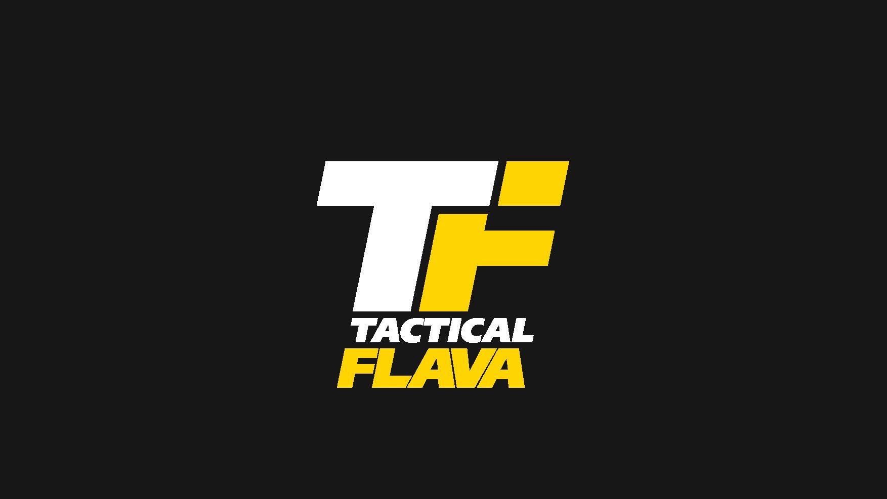 Tactical Flava