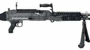M240B