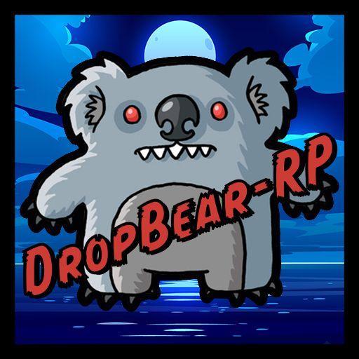 DropbearLife