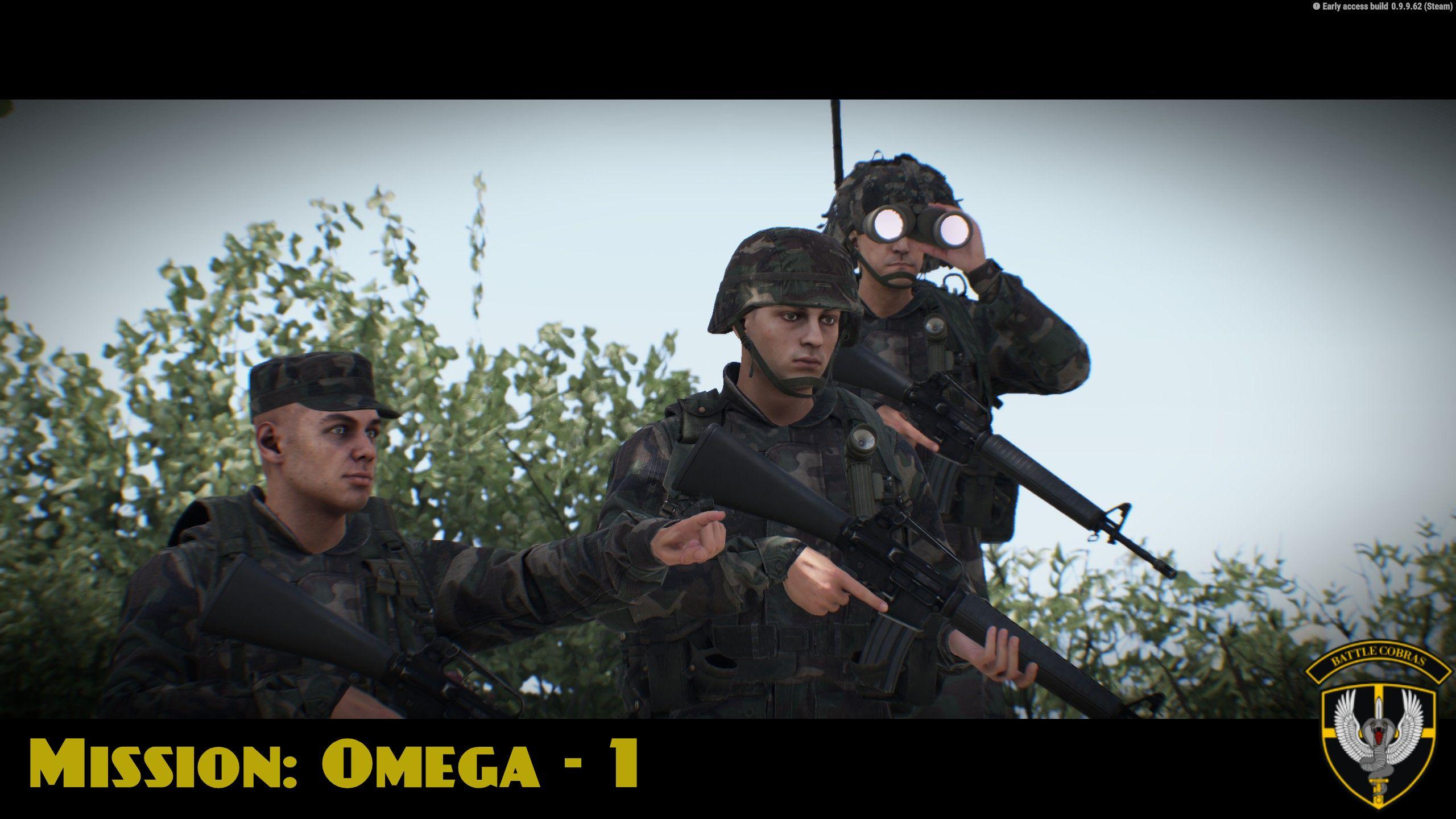 Mission_Omega-1
