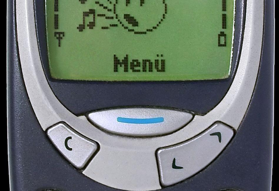 Nokia3310