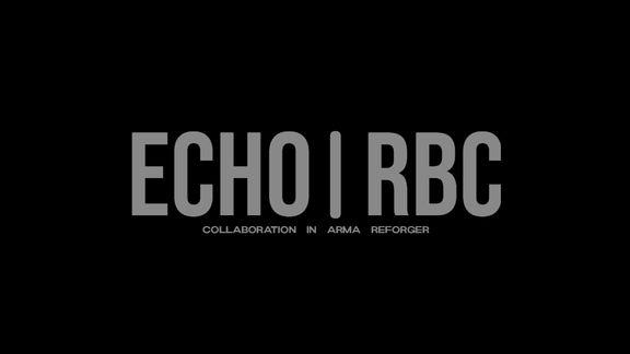 ECHO_TVT_RBC