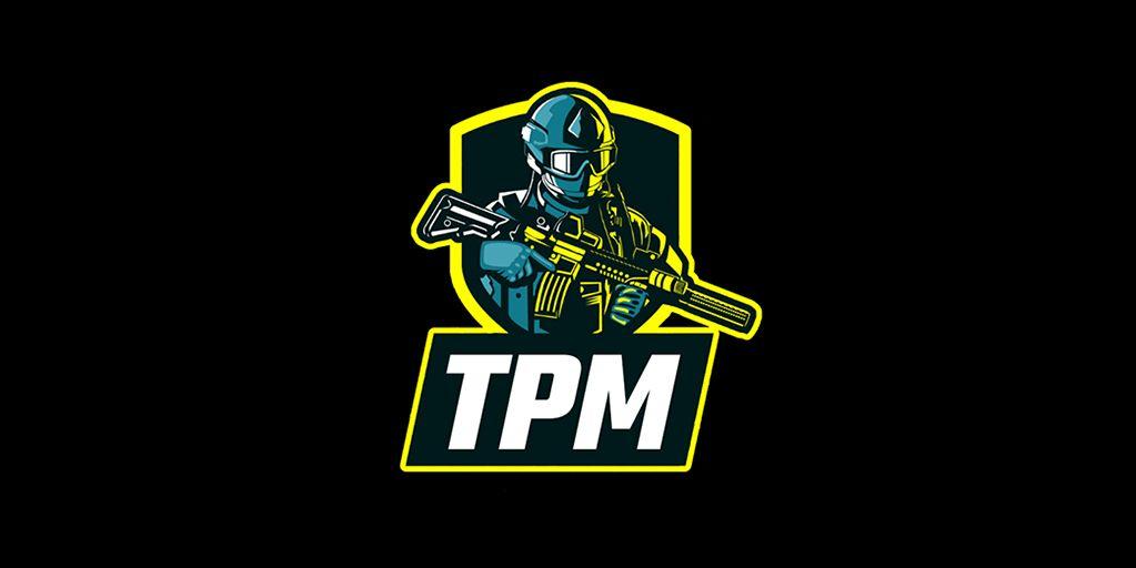 TPM Tactical Conflict Config