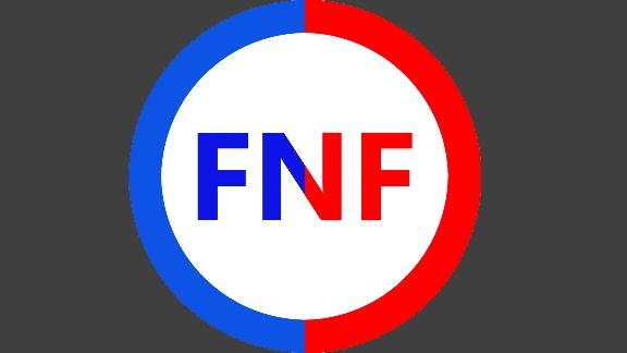 FNF Framework