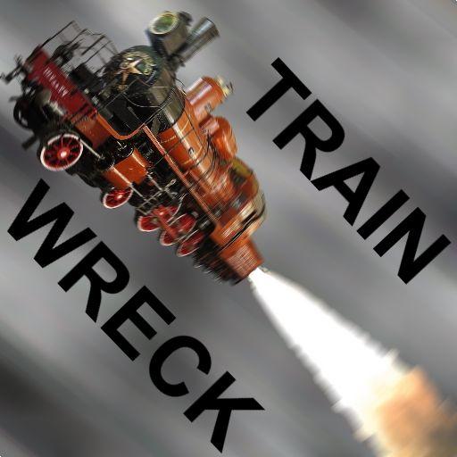 TrainWreck
