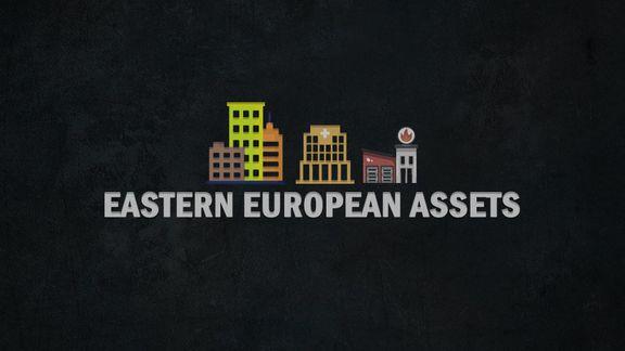 ML_Eastern_European_Assets
