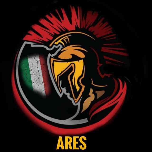 Base Ares