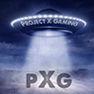 Project X Gaming