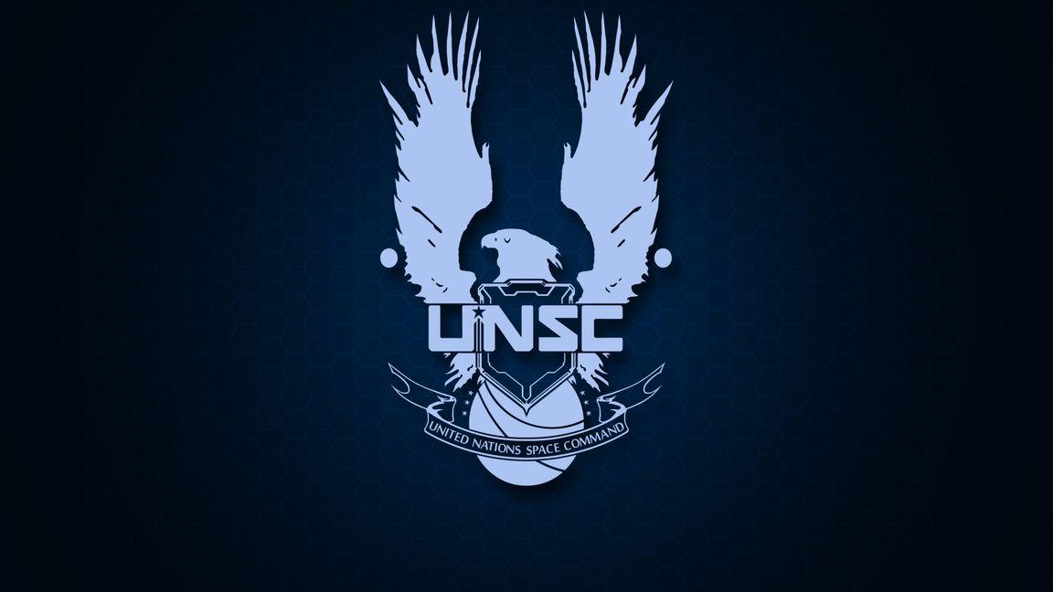 UNSC_Uniforms