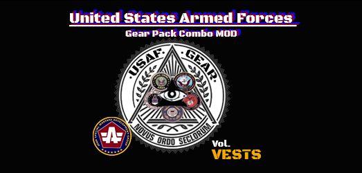 USAF_VESTS