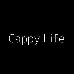 CappyLife