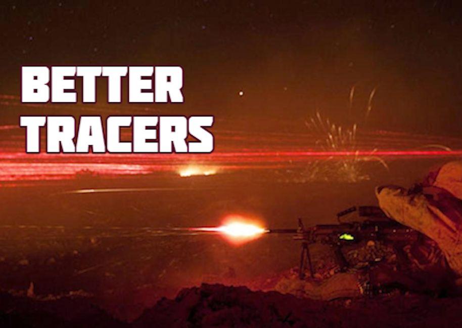 BetterTracers