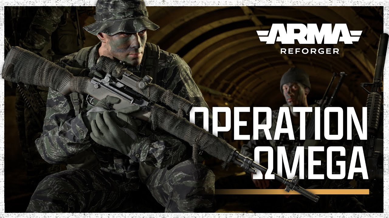 Kolguyev Reveal - Out Now!