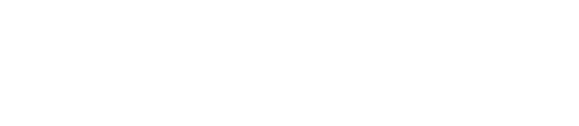 Play Station Logo